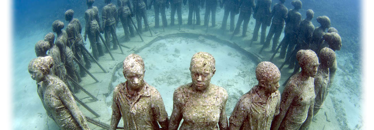 Scuba Diving at Grenada Dive Center