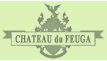 Chateau da fruga