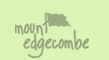 Mount Edge Cobe