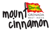 Mount Cinnamon Resort Grenada, West Indies
