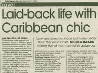 The Daily Express