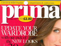 Prima